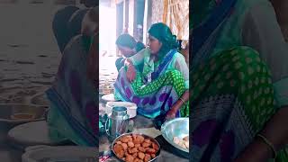 bhojpuri dance subscribe Duniya k h sahat chat milindia 90sसदाबहारपुरानेगाने 🙏🙏🧎‍♀️ [upl. by Royal577]