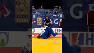 Botond SZEREDAS 🇭🇺 132finals73kg GP ZAGREB 2024 judo sports planetjudo дзюдо спорт bjj mma [upl. by Weingartner]