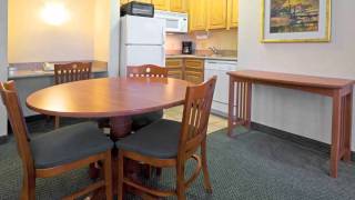 Staybridge Suites Eatontown  Tinton Falls [upl. by Vacuva622]