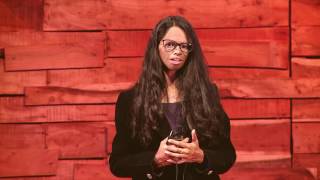 He threw acid on my face not on my dreams  Laxmi Agarwal  TEDxJaipur [upl. by Rambert]