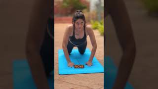 Tynor Yoga Mat TPE  Perfect gear for your workouts [upl. by Poirer226]