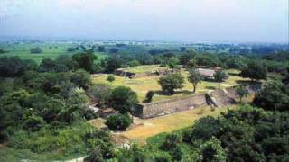 GRUPO VOLCAN DE TAMUIN SLP [upl. by Anaeco]