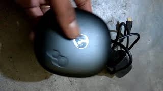 New JioFi Device full details Setting and recharge plan hindi [upl. by Monty]