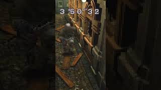 Resident Evil 3  Nemesis 1999 • S02 • E05 • The Mercenaries  Nikolai  Part 01 [upl. by Obaza]