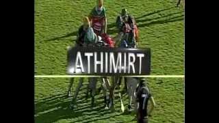 AIB Leinster Club senior hurling 1st round 2011 James Stephens v Oulart the Ballagh [upl. by Celia]