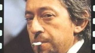 flash forward Gainsbourg [upl. by Rhpotsirhc310]