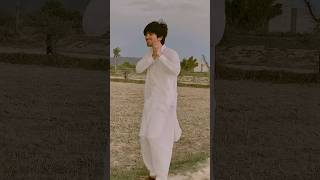 Gham de karam Bemar viralvideo dance pashtoattandance [upl. by Irianat558]