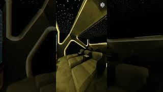 Exciting Home Theatre Projects Ahead  Dolby atmos 724  Climax Cinemas Home theater Tour [upl. by Kotta604]