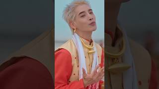 ASSAM🧡KPOP Bihu song🙏OI NASONI MV HIGHLIGHT NilotpalBoraSOUNDSCAPE aoora nilotpalbora [upl. by O'Neil]