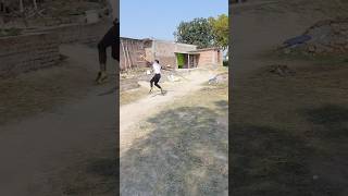 rohan yadav javelin throw  javelin throw  trending javelinethrow shortsfeed sports [upl. by Hoeg]