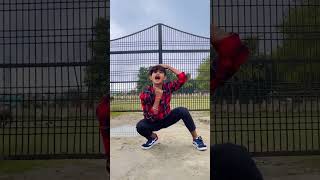 CHUWE MOOR JAWANI 😂😁 newvideo newpost viralreels viralvideo trendingdance foryou [upl. by Rory]