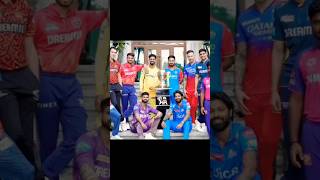 IPL 2025 kab se start hoga IPL 2025 kab se hai ipl kab shuru hoga IPL 2025 ipl2025kabsestarthoga [upl. by Auhesoj595]