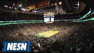 Are The Celtics Primed To Be The NBAs Next Superteam [upl. by Arleyne517]