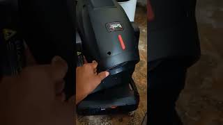 BSM 20R SHARPY BEST PRICE BEST SHARPY 3PHASE MOTHER MECHANISM PLEASE LIKE AND SUBSCRIBE KARO 🙏🙏🙏 [upl. by Anrahs286]