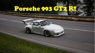 Lenzerheide Motor Classics Pure sounds [upl. by Anirret539]