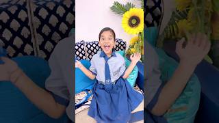 amaira ko papa ki yad a gyi 😫 shorts amairagurjar [upl. by Nahtanhoj]