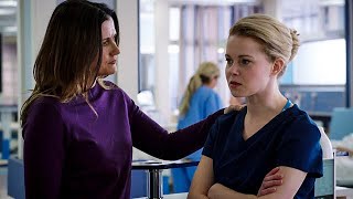 Part 5 of 6 Holby City S21E19 [upl. by Dorothy]