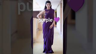 Samantha cute 💕💕colours photos whatsapp status video 💕💕viralvideo [upl. by Ahsekyw]