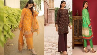 2023 Warda New Collection With Sale  Warda Embroidered 3 Piece Suit 2023  Glamour Icon [upl. by Eislehc]