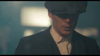 Peaky Blinders  S01E01  Scene 16  First Ending [upl. by Corella]