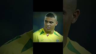 Jamal getting R9 Haircut 🤣 football edit ronaldo fifa messi [upl. by Anivol]