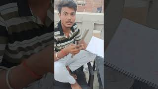 Kya kru iska🤣shortsfunnyvideos comedyvideos viralvideo 🤣 [upl. by Niwle]