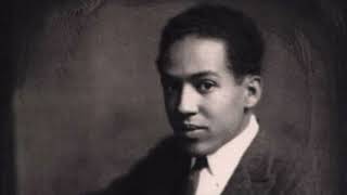 quotElevator Boyquot By Langston Hughes [upl. by Alanson]