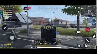 Call Of Duty Hindi Stream Live [upl. by Ynad]