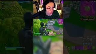 HaloBT reacted to my clip fortnite halo gaming fortniteclips [upl. by Scarrow511]