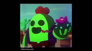 Spike edit [upl. by Pravit]