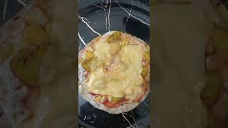 Delicious food food foodie cheese viral shorts ytshorts trending [upl. by Atiuqel]