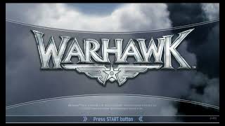 Warhawk Online PC on Steam [upl. by Sclar]