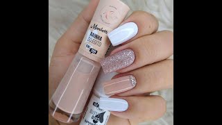 TOP 20 UNHAS MAGNÍFICAS PARA VOCÊ USAR 13  BEST NAILS 2021 [upl. by Michell]