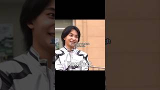 seventeen svt kpop carat viral jeonghan seungkwan joshua shorts shorts trending video [upl. by Lezley]