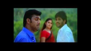 Chembakame  Evergreen Malayalam Album Song  Franco [upl. by Weixel470]