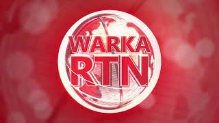 QODOBADA WARKA CAAWA RTN TV  5112024 [upl. by Thorr86]