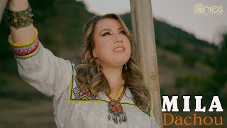 MILA Chanteuse Kabyle  Dachou Clip 2024 [upl. by Goode]