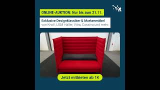 OLYMPIAONLINEAUKTION  Eventequipment Zimmerausstattung der Athleten amp Unterhaltungsbedarf ab 1€ [upl. by Anerroc539]