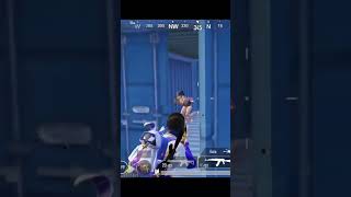 🥵 Shotgun vs Reflex 🥶  Solo vs Squad  BGMI  bgmi bgmishorts shorts pubgmobile reflexes [upl. by Bergstein]