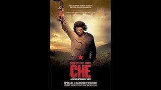 Che a Revolutionary Life 2008 No 295 onAtrueStorycom [upl. by Elva]