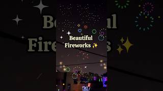 Fireworks that are brighter than my future ✨️ 🙂 shorts india diwali vlog trending [upl. by Stanton]