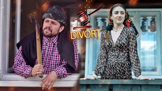 MITICĂ ȘI AURICA DIVORȚEAZĂ 3Chestii [upl. by Studley]