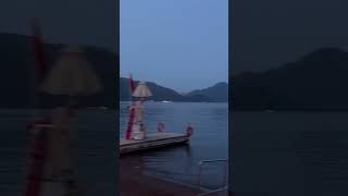 Marmaris beach  at night [upl. by Obeng]