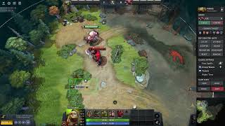 ☄️ FREE DOTA 2 CHEAT DOTA 2 HACKS FOR FREE CHEAT FOR DOTA2 [upl. by Adiol]