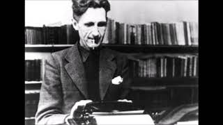 Rok 1984  George Orwell  Audiobook PL [upl. by Deena]