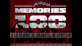 Memories  Chkoun Ybougi M3ana [upl. by Giah]