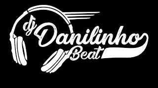 MTG  PASSA PASSA DELICADAMENTE DJ DANILINHO BEAT DJ NEKINE ft MRBIMMC GW [upl. by Pros]