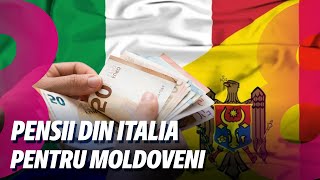 News Show Acordul cu Italia aprobat CC va decide săptămâna viitoare 20112024 [upl. by Hesketh]