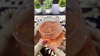 Is taking apple cider vinegar pills good for you Plix Apple Cider Vinegar [upl. by Sallad]