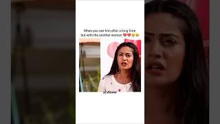 This heartbreaking moment for Anika 🥹🥹🥺🥺 Ishqbaaazforever Ishqbaaaz anika shivaay shivika [upl. by Eislrahc]